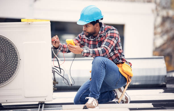 Best Home Electrical Repair  in Lovell, WY